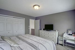 Photo 16: 133 Covepark Crescent NE in Calgary: Coventry Hills Detached for sale : MLS®# A1184458