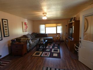 Photo 7: 10 59209 Highway 18: Rural Barrhead County Manufactured Home for sale : MLS®# E4252858