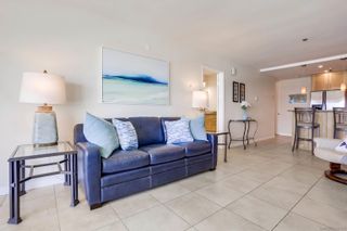 Photo 8: PACIFIC BEACH Condo for sale : 2 bedrooms : 4667 Ocean Blvd #408 in San Diego