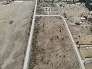 Photo 4: 19 33052 Range Road 52: Rural Mountain View County Residential Land for sale : MLS®# A1201440