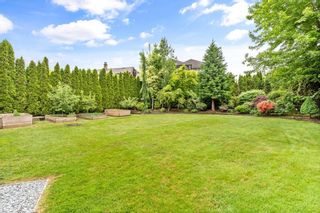 Photo 26: 32508 ABERCROMBIE Place in Mission: Mission BC House for sale : MLS®# R2844676