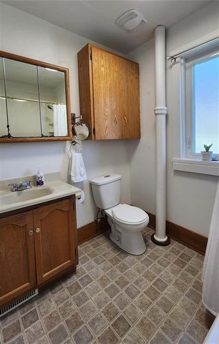 Photo 27: 833 Strathcona Street in Winnipeg: Polo Park Residential for sale (5C)  : MLS®# 202312013