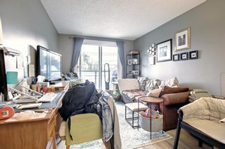 Photo 6: 104 1808 18 Street SW in Calgary: Bankview Apartment for sale : MLS®# A2001484