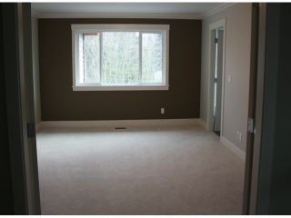 Photo 3: 24756 100A Avenue in Maple Ridge: Albion House for sale in "JACKSON RIDGE, MAPLE RIDGE" : MLS®# V1046180