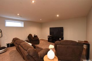 Photo 27: 4662 Shumiatcher Crescent in Regina: Lakeridge RG Residential for sale : MLS®# SK786953