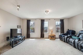 Photo 15: 40 Chapalina Common SE in Calgary: Chaparral Detached for sale : MLS®# A2136173