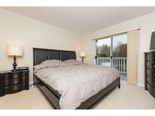 Photo 12: 6630 141A Street in Surrey: East Newton House for sale : MLS®# R2235512