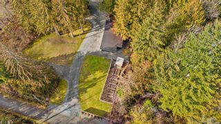 Photo 81: 2933 Baird Rd in Courtenay: CV Courtenay West House for sale (Comox Valley)  : MLS®# 923727