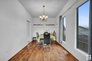 Photo 5: 12917 87 Street in Edmonton: Zone 02 House for sale : MLS®# E4385511