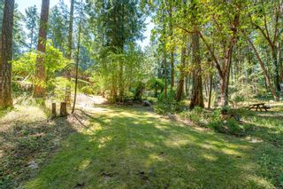 Photo 72: 888 Falkirk Ave in North Saanich: NS Ardmore House for sale : MLS®# 882422