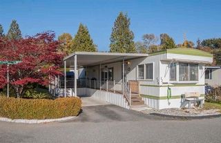 Photo 4: 120 1840 160 Street in Surrey: King George Corridor Manufactured Home for sale in "BREAKAWAY BAYS" (South Surrey White Rock)  : MLS®# R2762261