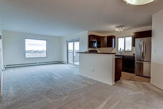 Photo 9: 3420 16969 24 Street SW in Calgary: Bridlewood Apartment for sale : MLS®# A1053388