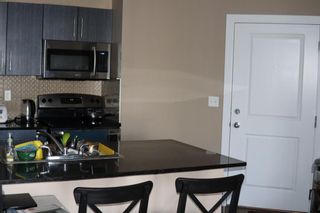 Photo 6: 108 15 Saddlestone Way NE in Calgary: Saddle Ridge Apartment for sale : MLS®# A2003467