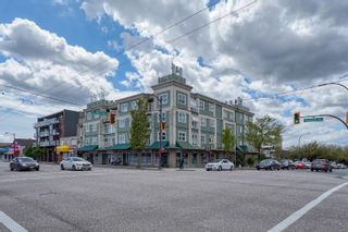 Photo 24: PH5 1988 E 49TH Avenue in Vancouver: Killarney VE Condo for sale in "CASA D'ORO" (Vancouver East)  : MLS®# R2728339