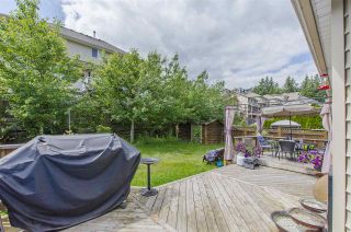 Photo 16: 45975 SHERWOOD DRIVE in Chilliwack: Promontory House for sale (Sardis)  : MLS®# R2073914