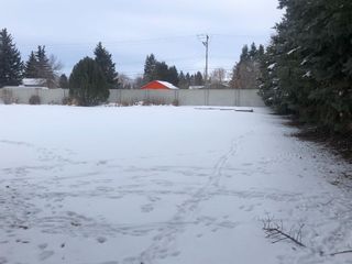 Photo 1: : Lacombe Residential Land for sale : MLS®# A2103678