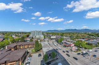 Photo 19: 1309 4815 ELDORADO Mews in Vancouver: Collingwood VE Condo for sale in "2300 KINGSWAY" (Vancouver East)  : MLS®# R2777703