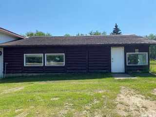 Photo 16: 1 Lorraine Drive in Paddockwood: Commercial for sale (Paddockwood Rm No. 520)  : MLS®# SK900922