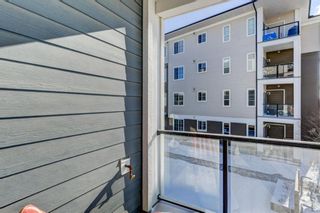 Photo 28: 2212 298 Sage Meadows Park NW in Calgary: Sage Hill Apartment for sale : MLS®# A1187554