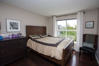 Photo 15: 432 5700 ANDREWS ROAD in RIVERS REACH: Steveston South Home for sale ()  : MLS®# R2070613