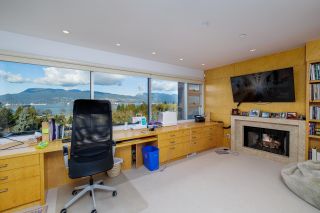 Photo 5: 4489 W 2 Avenue in Vancouver: Point Grey House for sale (Vancouver West)  : MLS®# R2740173
