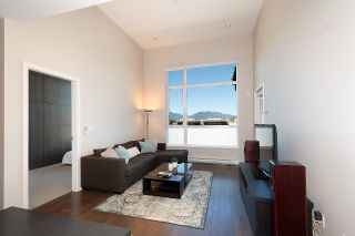Photo 14: 403 4570 HASTINGS Street in Burnaby: Capitol Hill BN Condo for sale in "Firma" (Burnaby North)  : MLS®# R2721087