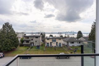 Photo 27: 1 434 E 1ST Street in North Vancouver: Lower Lonsdale 1/2 Duplex for sale : MLS®# R2872618