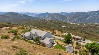 Photo 54: 13070 Rancho Heights Road in Pala: Residential Income for sale (92059 - Pala)  : MLS®# OC24080094