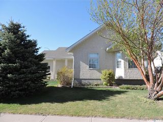 Photo 29: 29 Caldwell Drive in Yorkton: Weinmaster Park Residential for sale : MLS®# SK856115