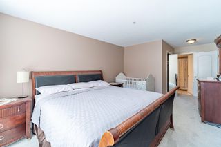 Photo 21: 215 2559 PARKVIEW Lane in Port Coquitlam: Central Pt Coquitlam Condo for sale : MLS®# R2581586
