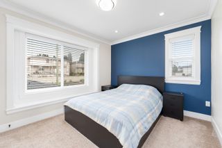 Photo 27: 6151 SUMAS Street in Burnaby: Parkcrest House for sale (Burnaby North)  : MLS®# R2754223