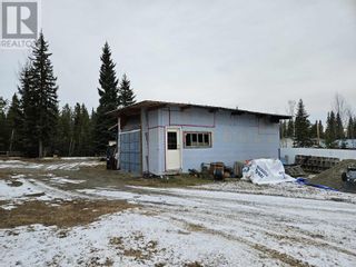 Photo 5: 3783 ALLPRESS ROAD in Williams Lake: House for sale : MLS®# R2834969