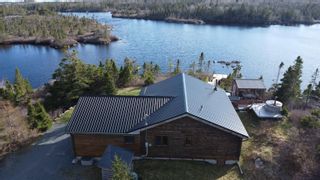 Main Photo: 12 Hermann Drive in Big Lake: 40-Timberlea, Prospect, St. Marg Residential for sale (Halifax-Dartmouth)  : MLS®# 202408894