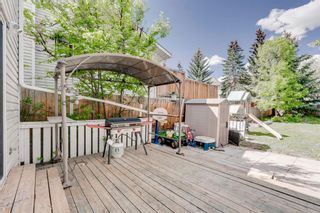 Photo 27: 48 Millbank Road SW in Calgary: Millrise Detached for sale : MLS®# A2051245