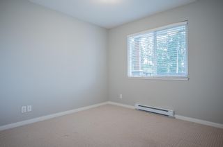 Photo 26: 313 2990 BOULDER Street in Abbotsford: Abbotsford West Condo for sale : MLS®# R2887337
