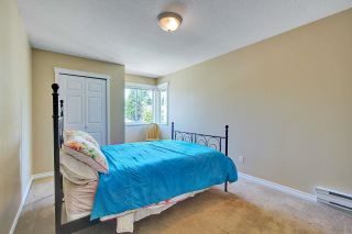 Photo 32: 16394 108 Avenue in Surrey: Fraser Heights House for sale in "Fraser Heights" (North Surrey)  : MLS®# R2712451