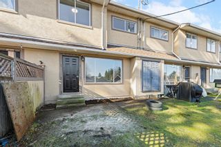 Photo 25: 20 6089 Truesdale St in Duncan: Du West Duncan Row/Townhouse for sale : MLS®# 923521