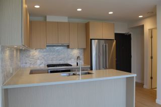 Photo 7: 2106 530 WHITING Way in Coquitlam: Coquitlam West Condo for sale in "Brookmere" : MLS®# R2408913
