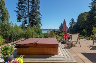 Photo 51: 3223 Kilipi Rd in Mill Bay: ML Mill Bay House for sale (Malahat & Area)  : MLS®# 913295