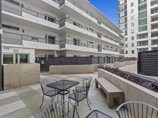 Photo 21: Condo for sale : 2 bedrooms : 425 W Beech Street #711 in San Diego