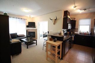 Photo 4: 315 35 Inglewood Park SE in Calgary: Inglewood Apartment for sale : MLS®# A1221716