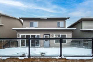 Photo 28: 11 Pantego Close NW in Calgary: Panorama Hills Detached for sale : MLS®# A2022312