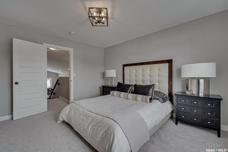 Photo 18: 579 Myles Heidt Manor in Saskatoon: Aspen Ridge Residential for sale : MLS®# SK974262