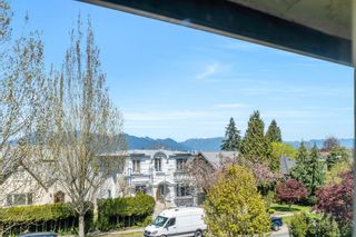 Photo 31: 2676 W 33RD Avenue in Vancouver: MacKenzie Heights House for sale (Vancouver West)  : MLS®# R2781790