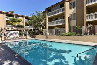 Photo 15: PACIFIC BEACH Condo for sale : 1 bedrooms : 1885 Diamond St #213 in San Diego