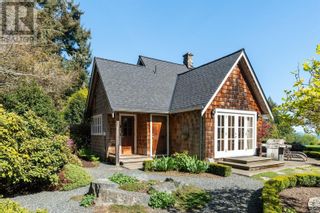 Photo 21: 9263 Invermuir Rd in Sooke: House for sale : MLS®# 960790