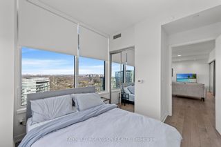 Photo 15: 3712 1928 Lakeshore Boulevard W in Toronto: South Parkdale Condo for sale (Toronto W01)  : MLS®# W8276068