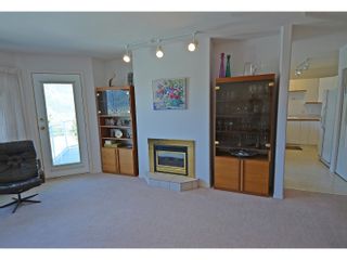 Photo 9: 39 - 1220 MILL STREET in Nelson: Condo for sale : MLS®# 2476208
