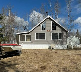 Photo 28: Block 1 #11 in Rural Big Lakes County: Rural Big Lakes M.D. Detached for sale : MLS®# A2122878