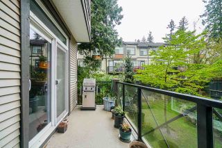 Photo 27: 60 6123 138 Street in Surrey: Sullivan Station Townhouse for sale in "PANORAMA WOODS" : MLS®# R2580259